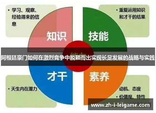 阿根廷豪门如何在激烈竞争中脱颖而出实现长足发展的战略与实践 阿根廷豪门如何在激烈竞争中脱颖而出实现长足发展的战略与实践