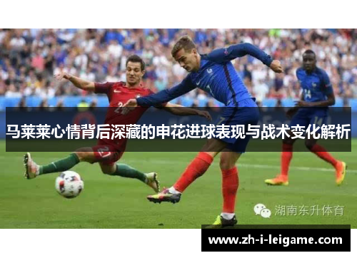 马莱莱心情背后深藏的申花进球表现与战术变化解析