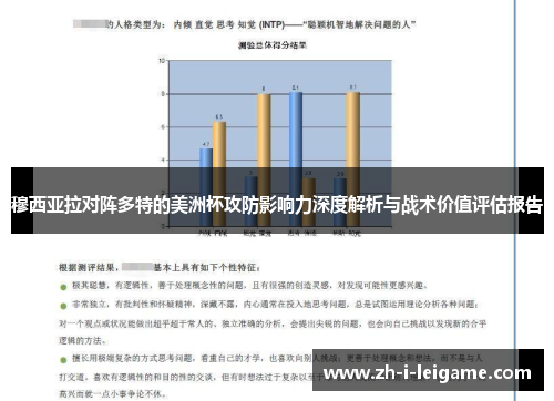穆西亚拉对阵多特的美洲杯攻防影响力深度解析与战术价值评估报告 穆西亚拉对阵多特的美洲杯攻防影响力深度解析与战术价值评估报告